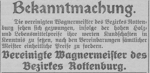 Das Bild 
kann leider nicht angezeigt werden.