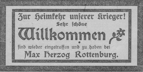 Das Bild 
kann leider nicht angezeigt werden.