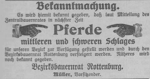 Das Bild 
kann leider nicht angezeigt werden.