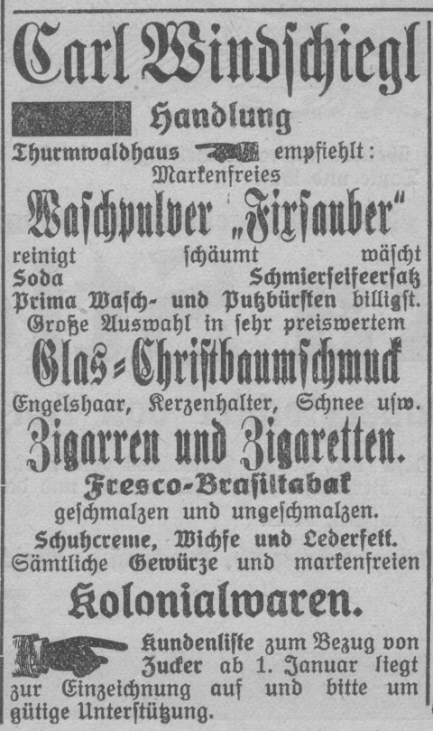 Das Bild 
kann leider nicht angezeigt werden.