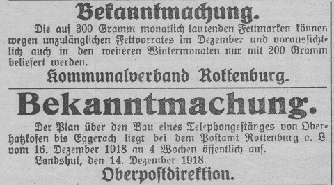Das Bild 
kann leider nicht angezeigt werden.