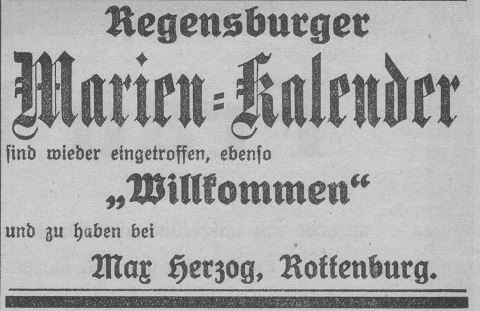Das Bild 
kann leider nicht angezeigt werden.