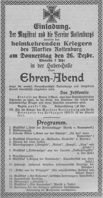Das Bild 
kann leider nicht angezeigt werden.