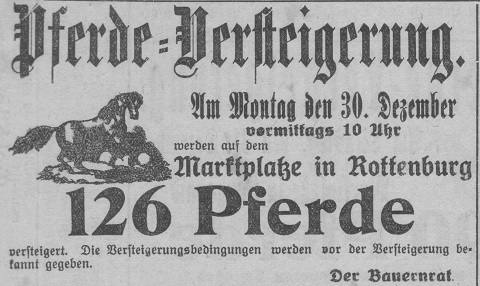 Das Bild 
kann leider nicht angezeigt werden.