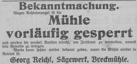 Das Bild 
kann leider nicht angezeigt werden.