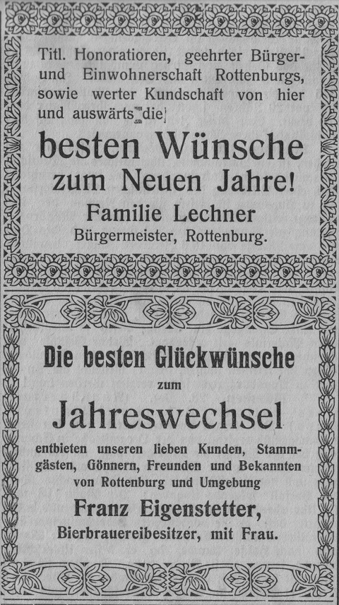 Das Bild 
kann leider nicht angezeigt werden.