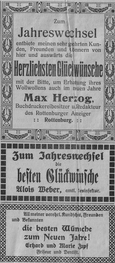Das Bild 
kann leider nicht angezeigt werden.