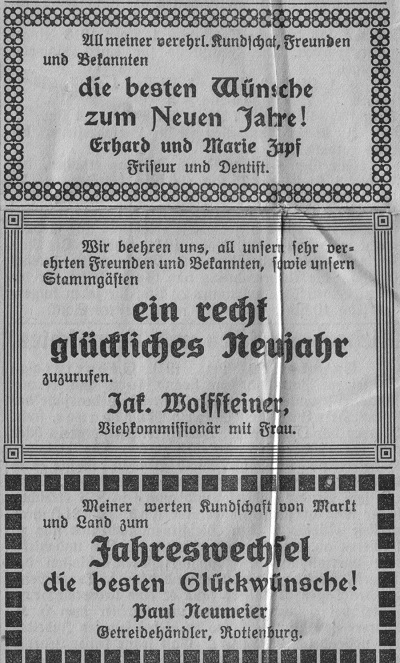 Das Bild 
kann leider nicht angezeigt werden.