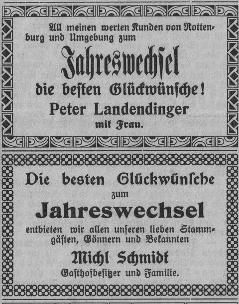Das Bild 
kann leider nicht angezeigt werden.
