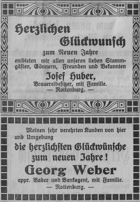Das Bild 
kann leider nicht angezeigt werden.