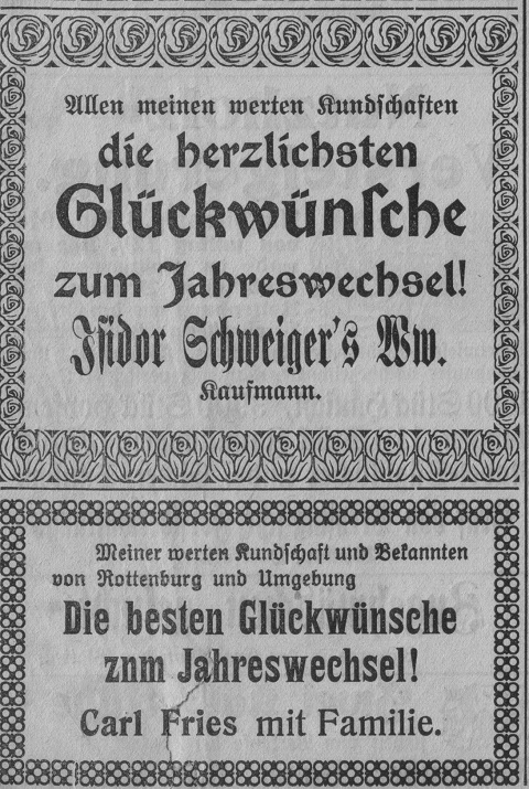 Das Bild 
kann leider nicht angezeigt werden.