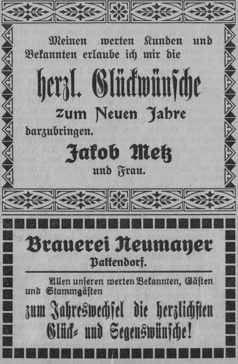 Das Bild 
kann leider nicht angezeigt werden.
