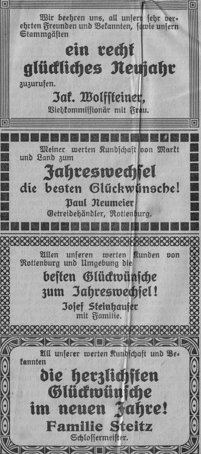 Das Bild 
kann leider nicht angezeigt werden.