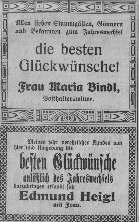 Das Bild 
kann leider nicht angezeigt werden.