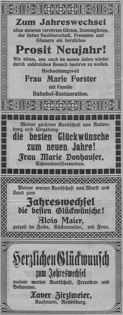 Das Bild 
kann leider nicht angezeigt werden.