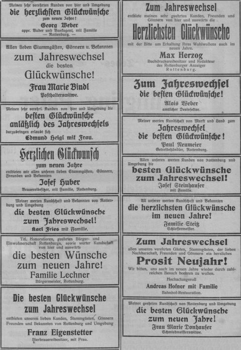 Das Bild 
kann leider nicht angezeigt werden.