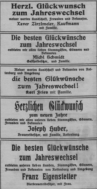Das Bild 
kann leider nicht angezeigt werden.