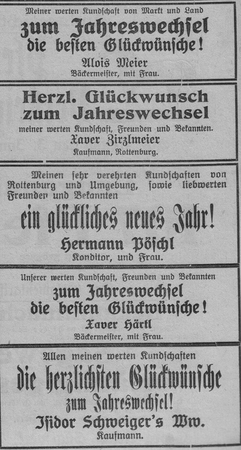 Das Bild 
kann leider nicht angezeigt werden.