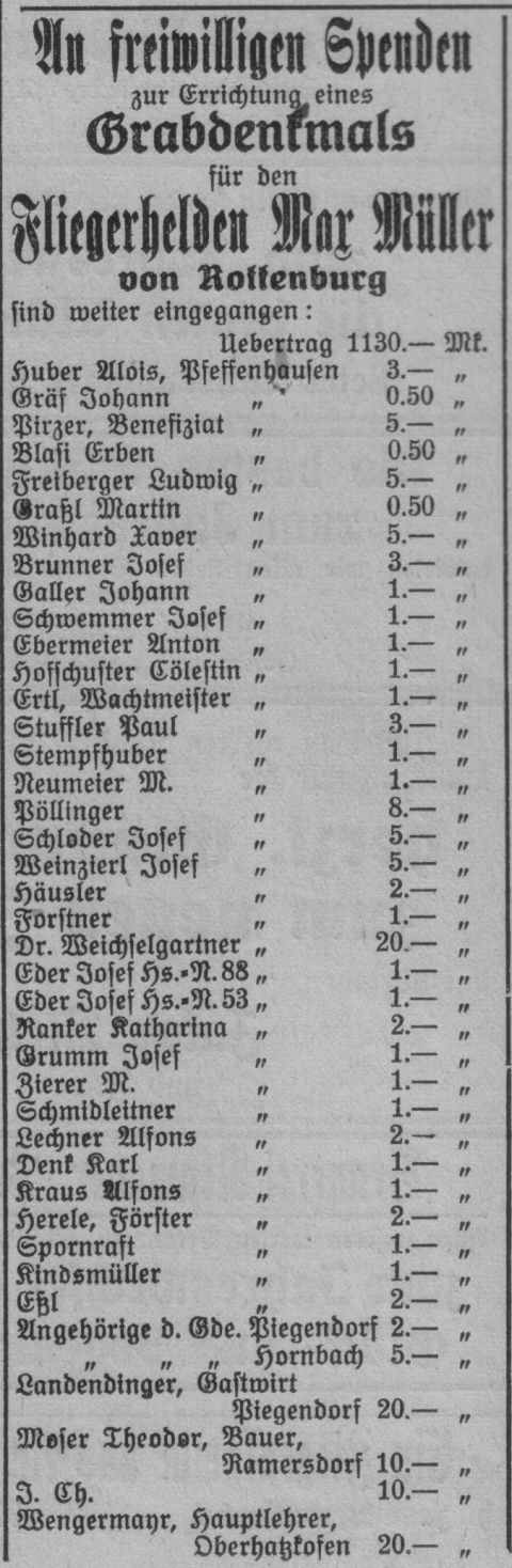 Das Bild 
kann leider nicht angezeigt werden.