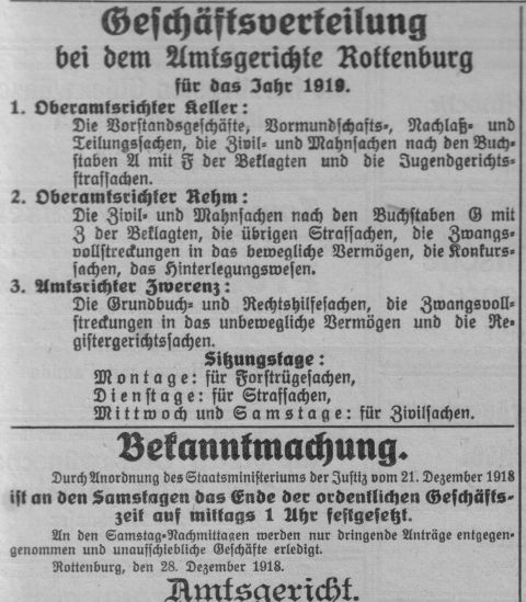 Das Bild 
kann leider nicht angezeigt werden.