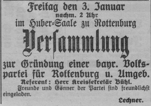 Das Bild 
kann leider nicht angezeigt werden.