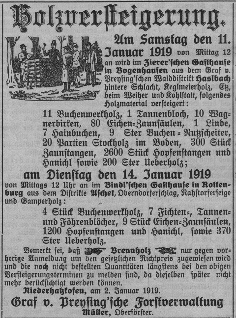 Das Bild 
kann leider nicht angezeigt werden.
