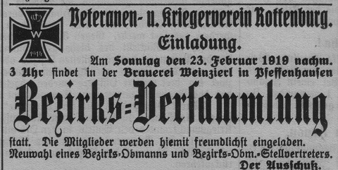 Das Bild 
kann leider nicht angezeigt werden.