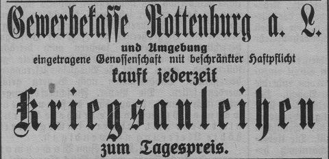 Das Bild 
kann leider nicht angezeigt werden.