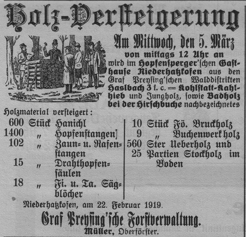Das Bild 
kann leider nicht angezeigt werden.