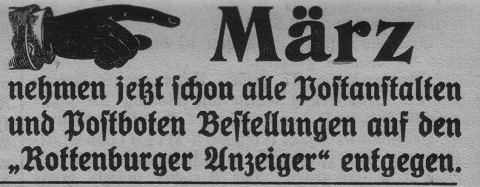 Das Bild 
kann leider nicht angezeigt werden.