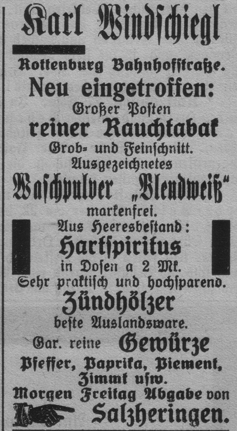 Das Bild 
kann leider nicht angezeigt werden.