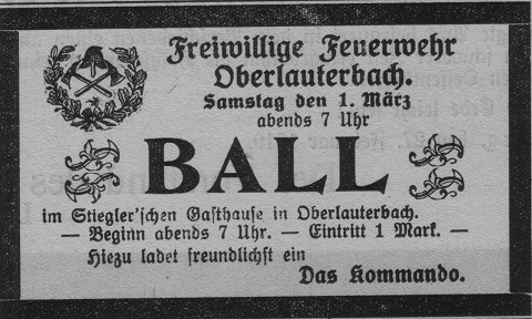 Das Bild 
kann leider nicht angezeigt werden.