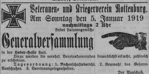 Das Bild 
kann leider nicht angezeigt werden.