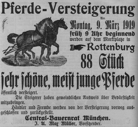 Das Bild 
kann leider nicht angezeigt werden.
