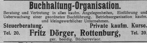 Das Bild 
kann leider nicht angezeigt werden.