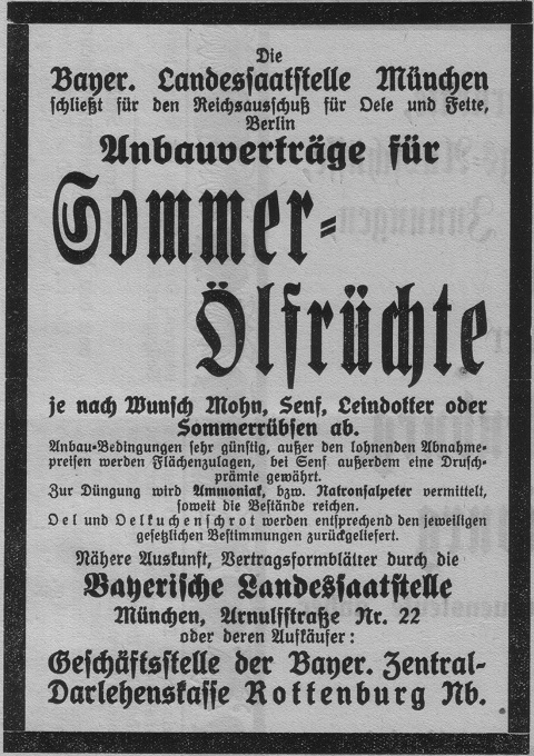 Das Bild 
kann leider nicht angezeigt werden.