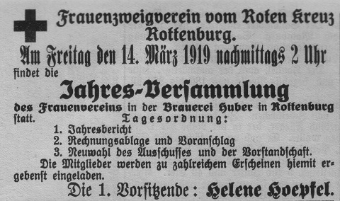 Das Bild 
kann leider nicht angezeigt werden.