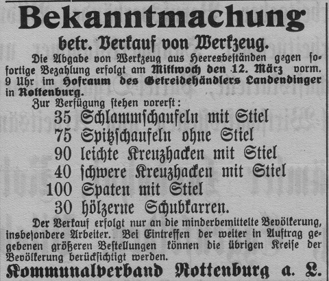 Das Bild 
kann leider nicht angezeigt werden.