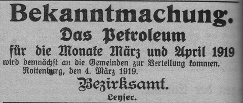 Das Bild 
kann leider nicht angezeigt werden.
