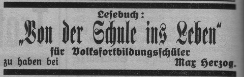 Das Bild 
kann leider nicht angezeigt werden.