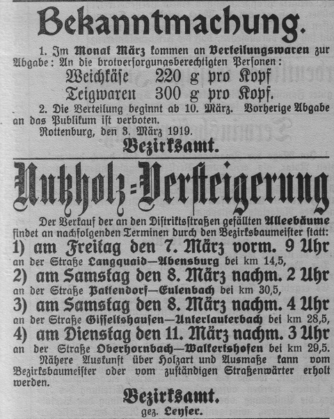 Das Bild 
kann leider nicht angezeigt werden.