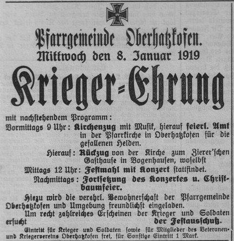 Das Bild 
kann leider nicht angezeigt werden.