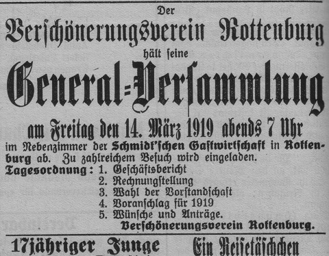 Das Bild 
kann leider nicht angezeigt werden.