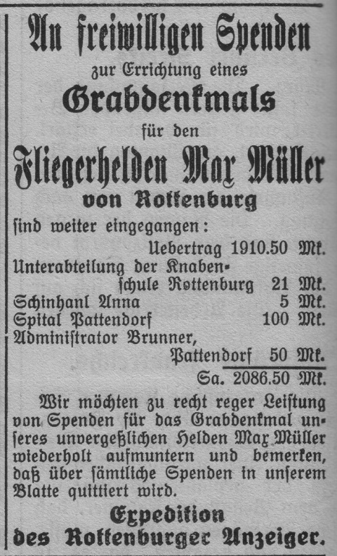 Das Bild 
kann leider nicht angezeigt werden.