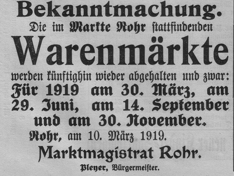 Das Bild 
kann leider nicht angezeigt werden.