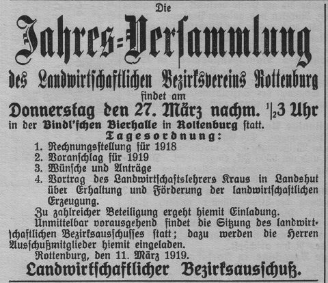 Das Bild 
kann leider nicht angezeigt werden.