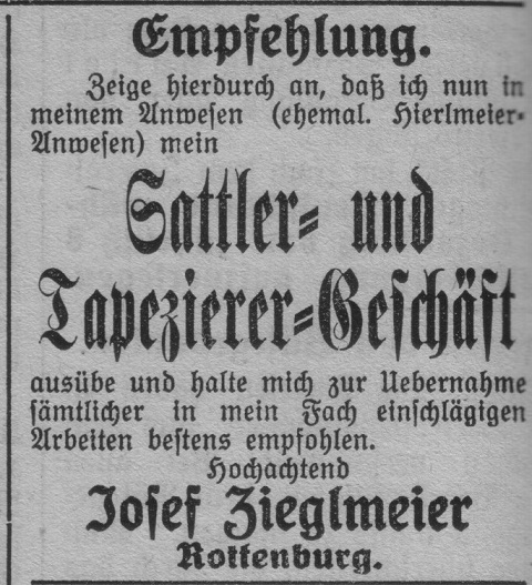 Das Bild 
kann leider nicht angezeigt werden.