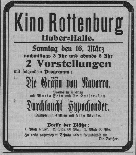 Das Bild 
kann leider nicht angezeigt werden.