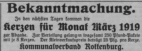 Das Bild 
kann leider nicht angezeigt werden.