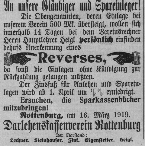 Das Bild 
kann leider nicht angezeigt werden.